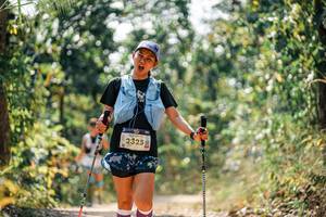 BIB: 
                            <button type="button" onclick="openModal(26067629)" class="btn btn-primary btn-sm float-right btn-popup" data-toggle="modal" data-target=".modal-high-quality">
                        <i class="fas fa-shopping-cart"></i> Add to Cart
                    </button>
                                            <button type="button" onclick="isThisMe(26067629, true)" class="btn btn-success btn-sm float-right btn-popup btn-isme hidden" data-toggle="tooltip" data-placement="bottom" title="นี่คือรูปของคุณใช่ไหม คลิกที่นี่เพื่อเอาเข้าอัลบั้ม">
                        <i class="fas fa-plus"></i> Add to album
                    </button>
                    <button type="button" onclick="isThisMe(26067629, false)" class="btn btn-warning btn-sm float-right btn-popup btn-isnotme hidden">
                        <i class="fas fa-ban"></i> Remove from album
                    </button>